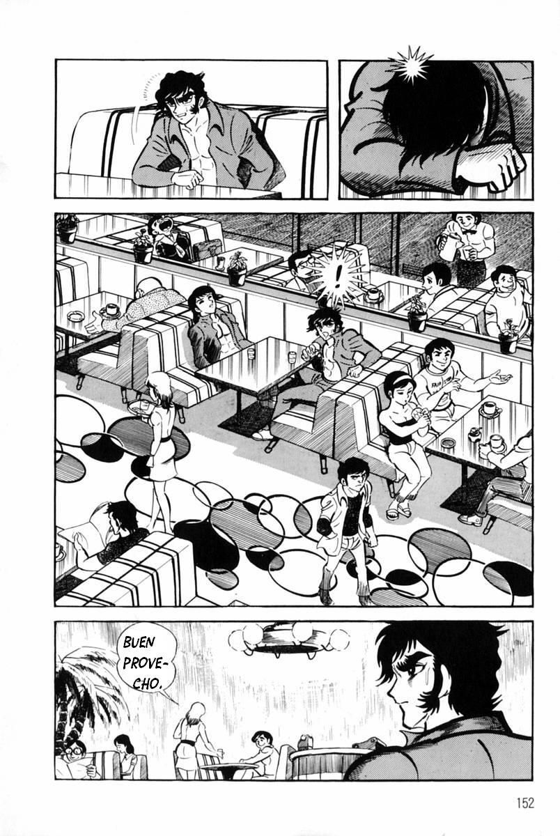 Capitulo 23 page 149