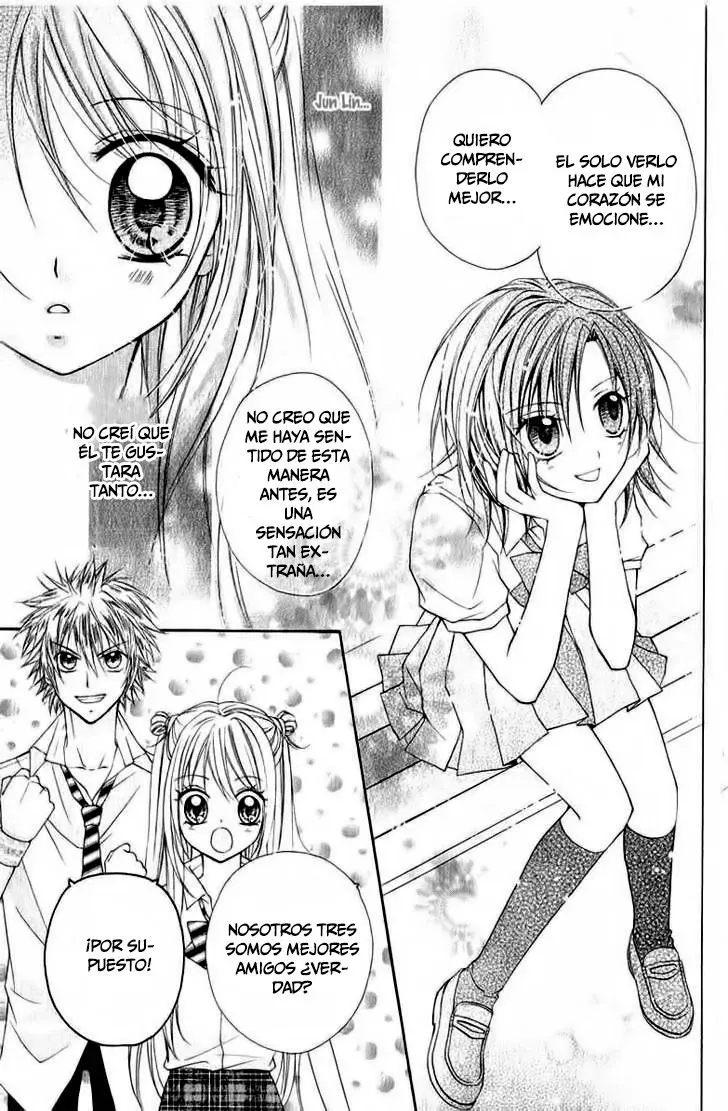 Capitulo 3 page 11