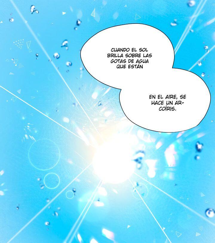 Capitulo 8 page 49