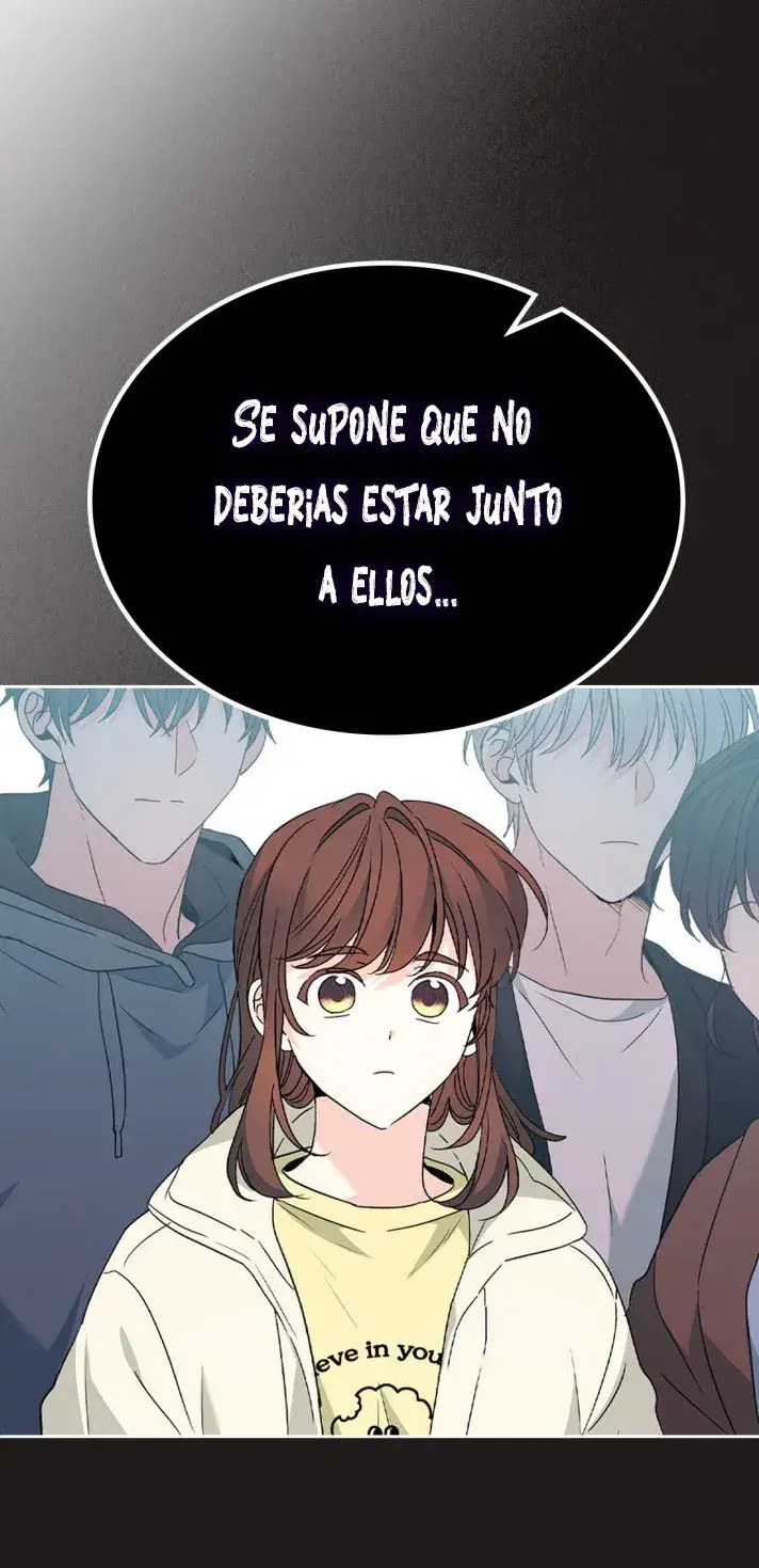 Capitulo 198 page 68