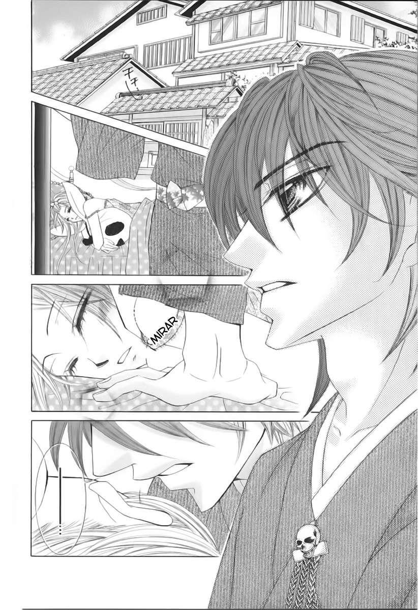 Capitulo 2 page 5