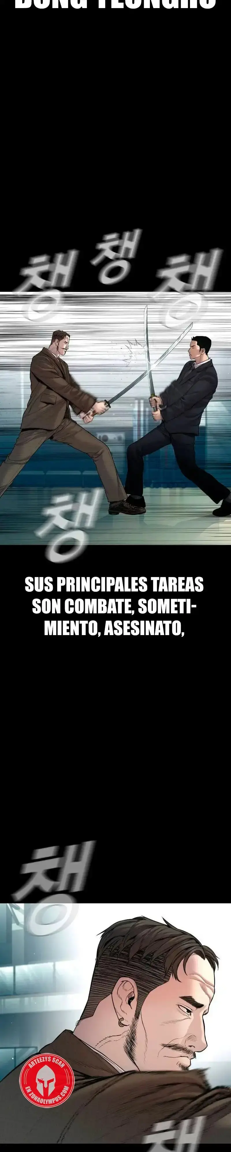 Capitulo 198 page 3