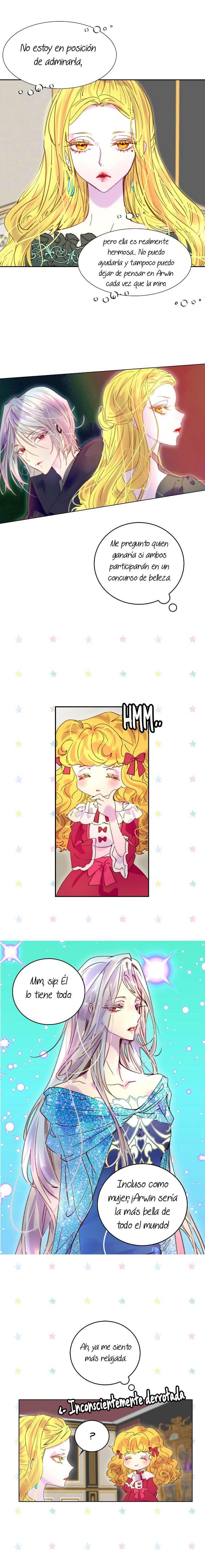 Capitulo 96 page 8