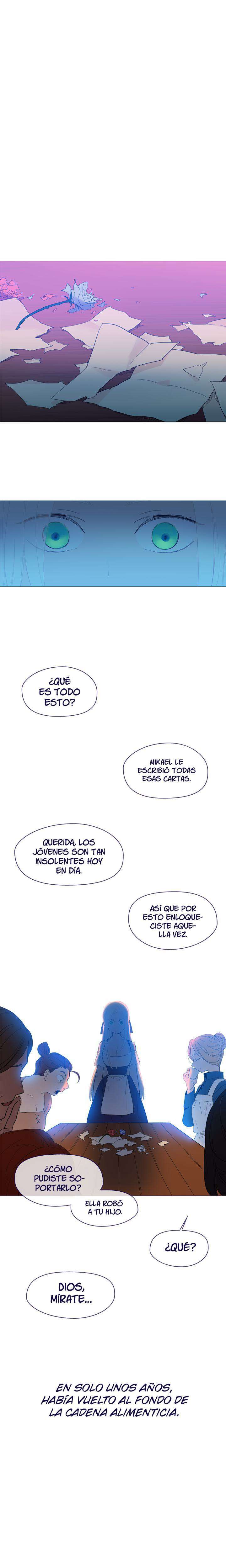 Capitulo 20 page 12