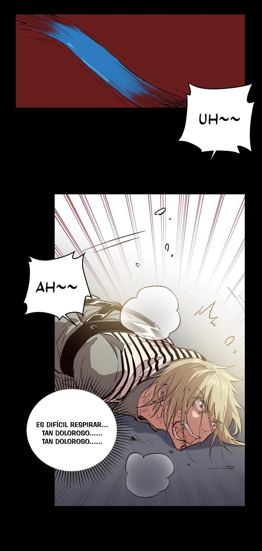 Capitulo 34 page 23
