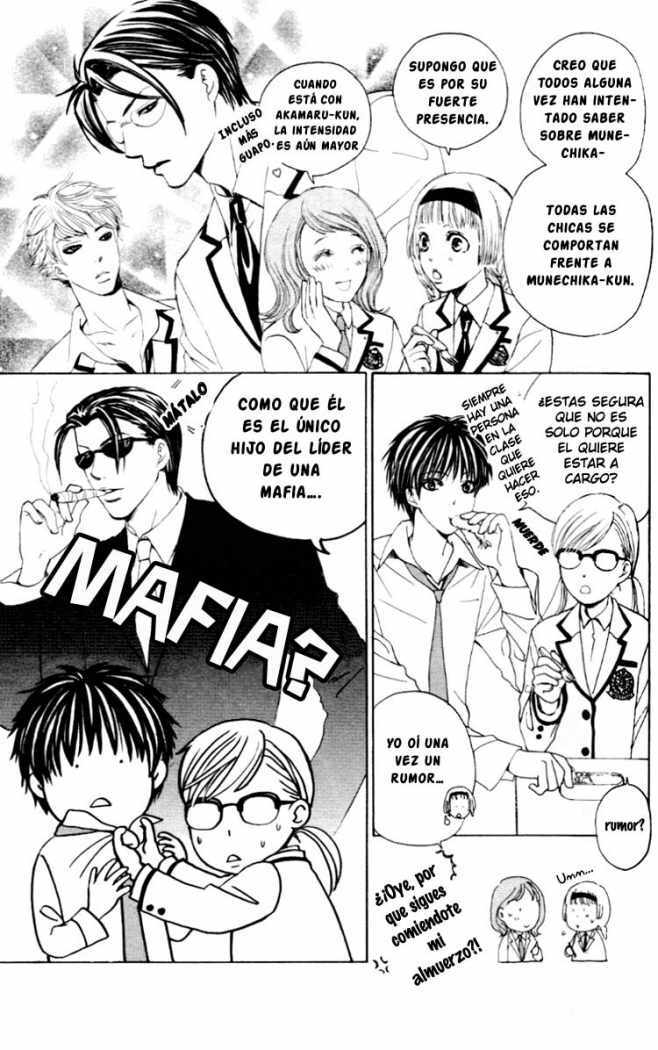 Capitulo 3 page 13