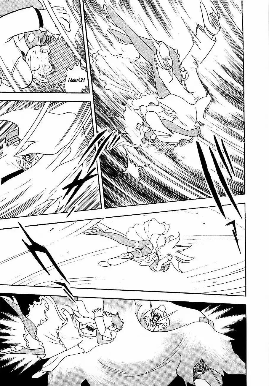 Capitulo 7 page 5