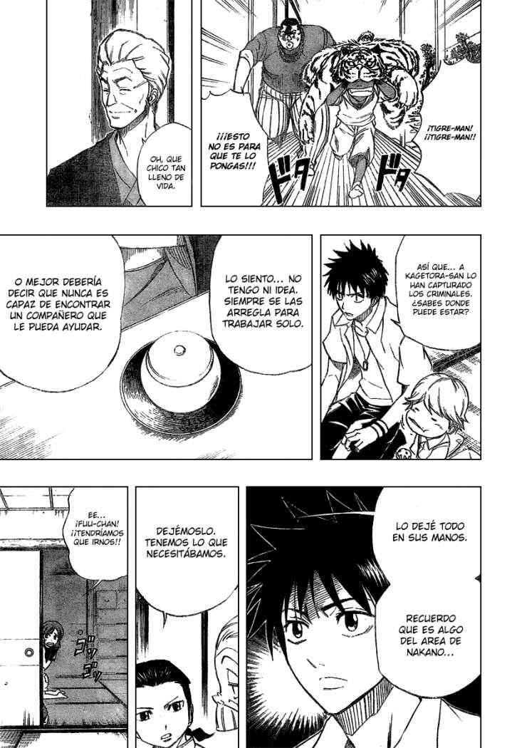 Capitulo 49 page 7