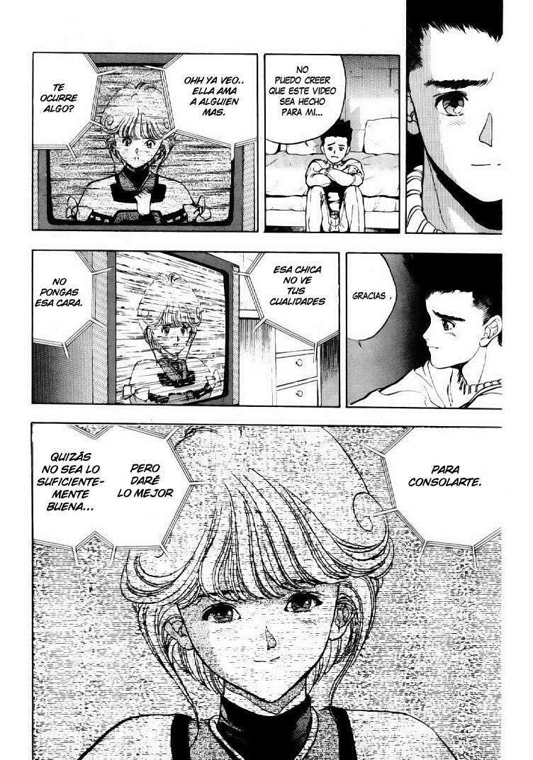Capitulo 1 page 47