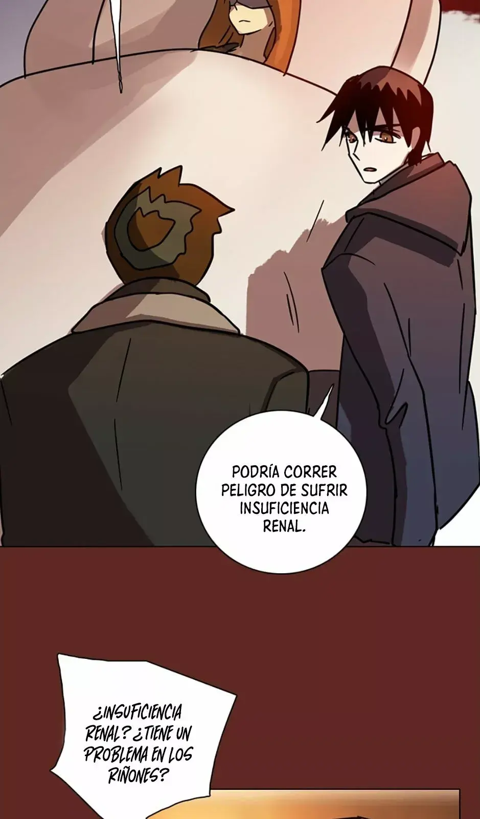 Capitulo 59 page 53