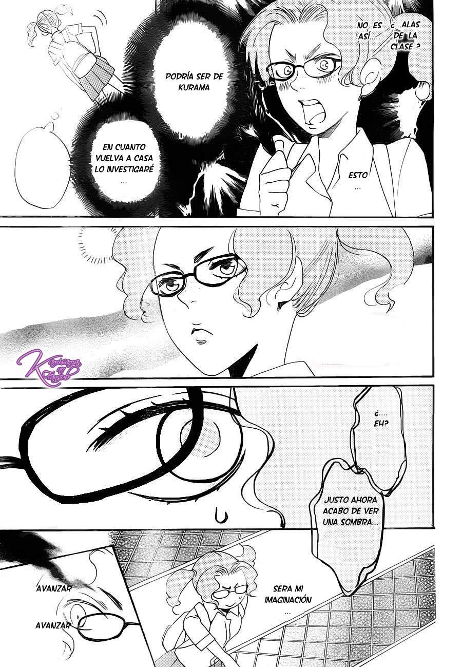 Capitulo 114 page 20