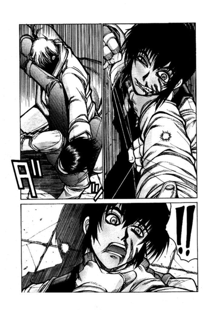 Capitulo 4 page 9