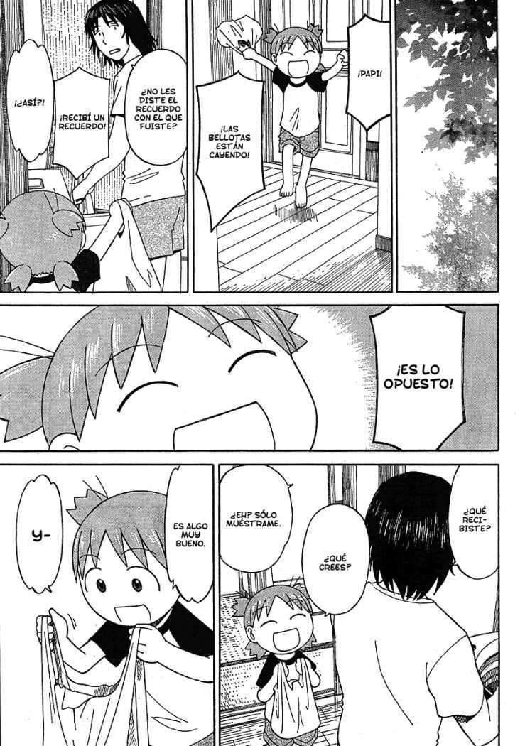 Capitulo 49 page 21