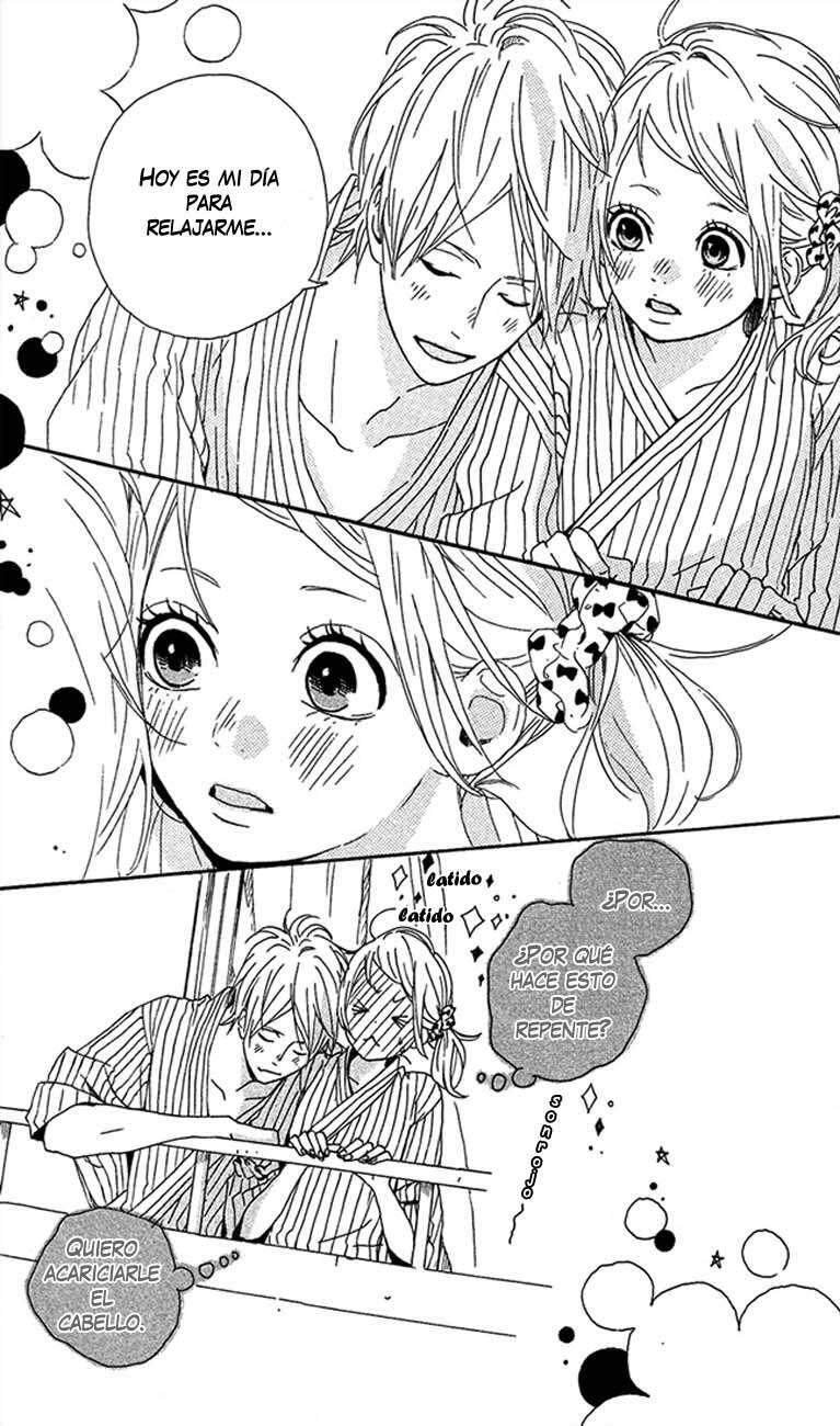 Capitulo 39 page 25
