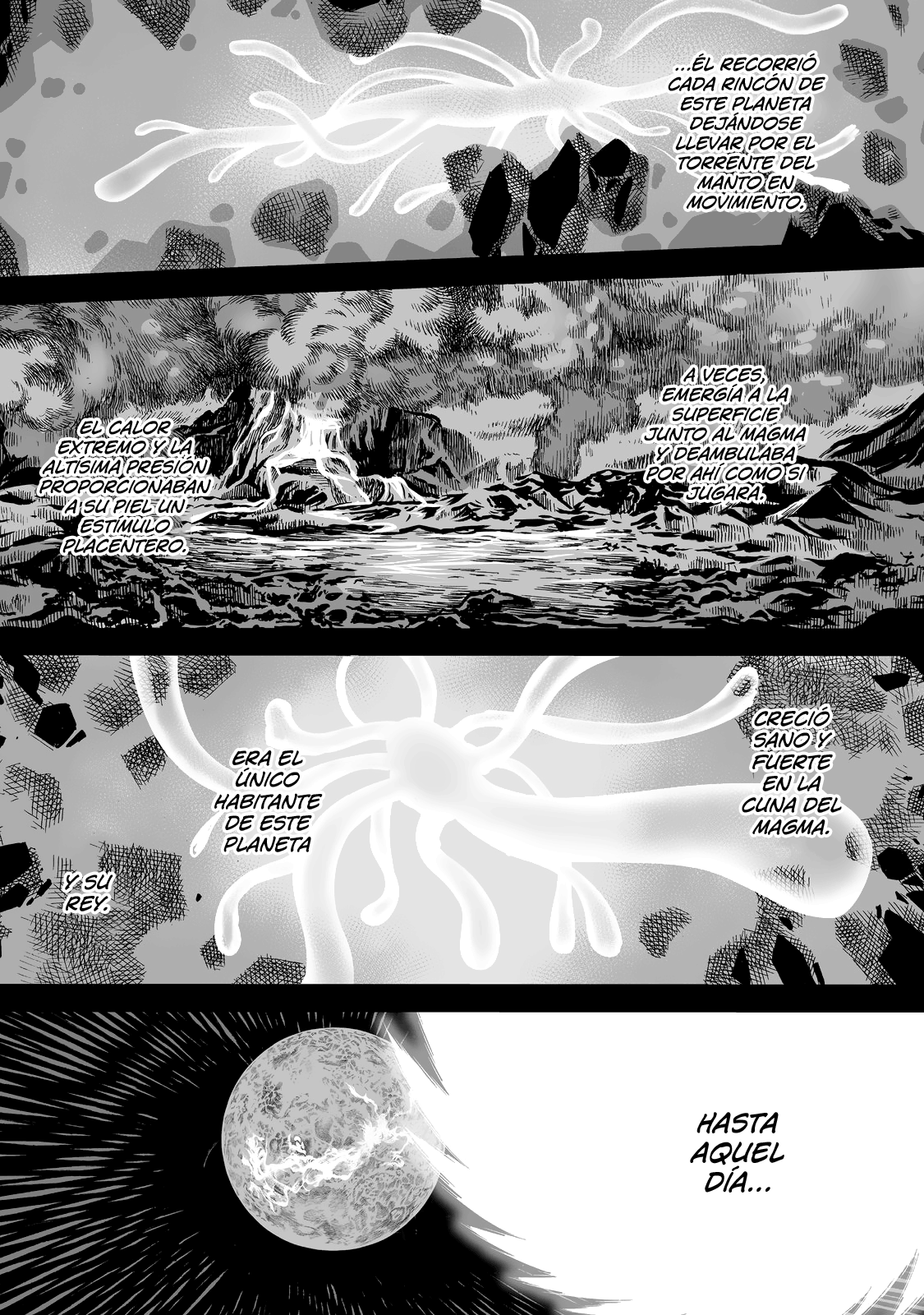 Capitulo 90 page 19