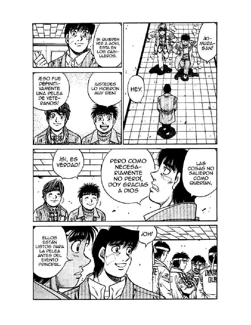 Capitulo 672 page 7