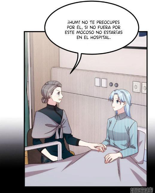 Capitulo 319 page 33