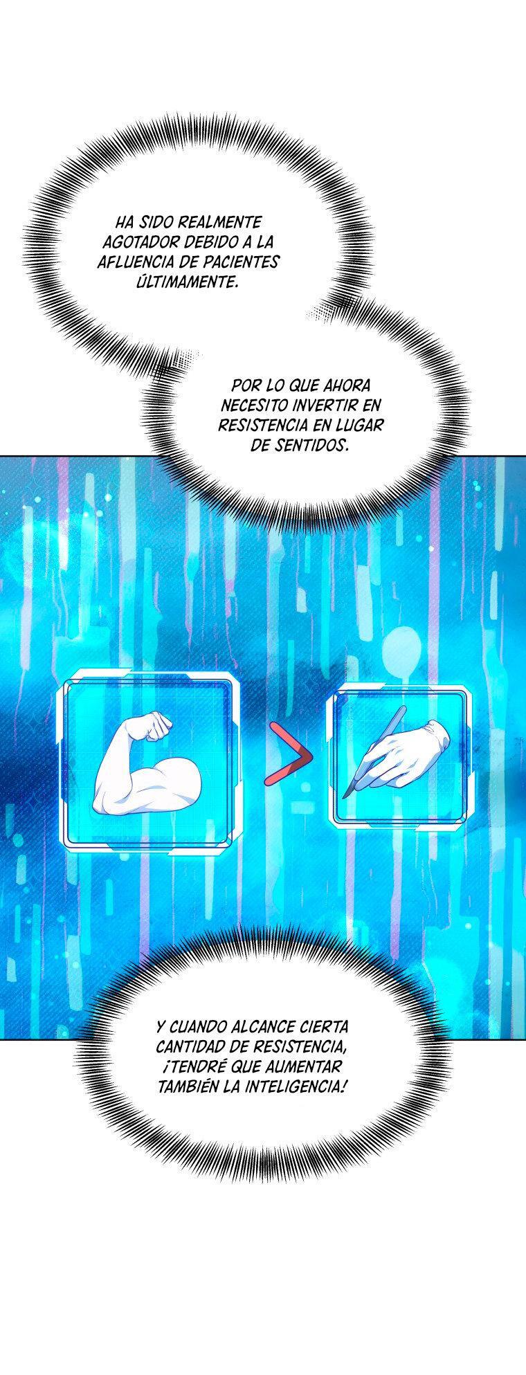 Capitulo 23 page 76