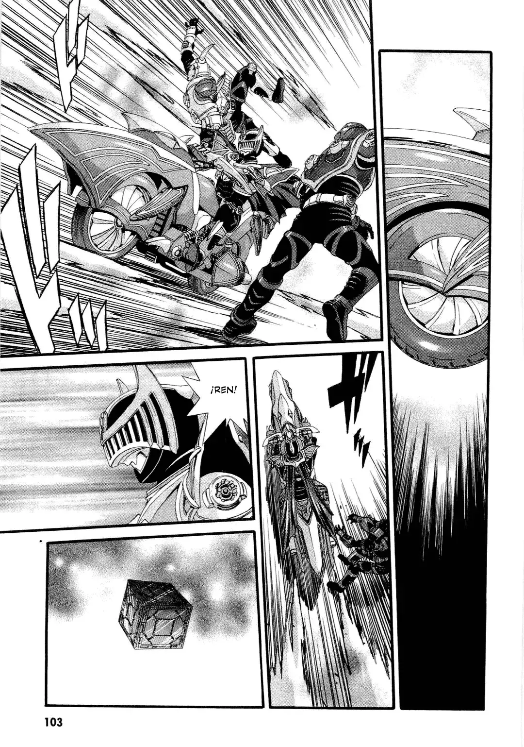 Capitulo 1 page 99