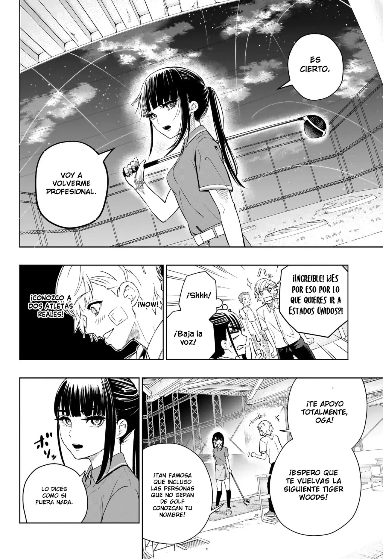 Capitulo 1 page 26