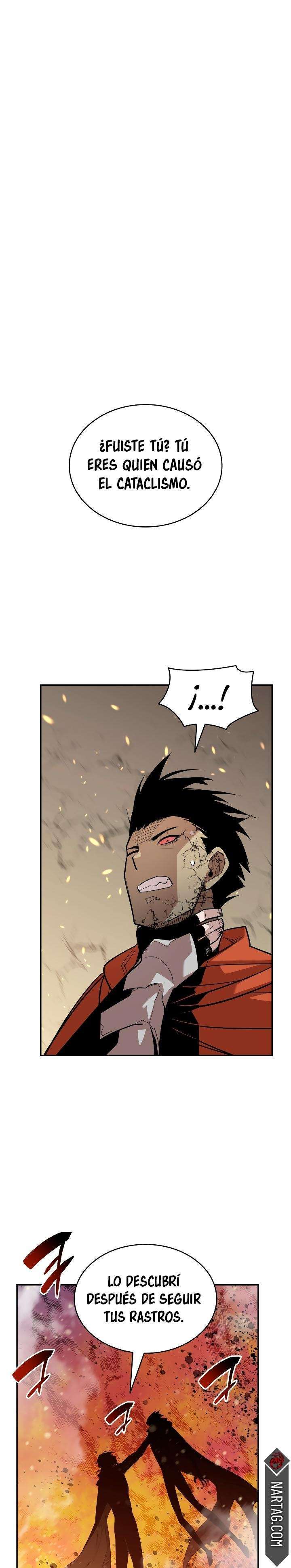 Capitulo 144 page 2