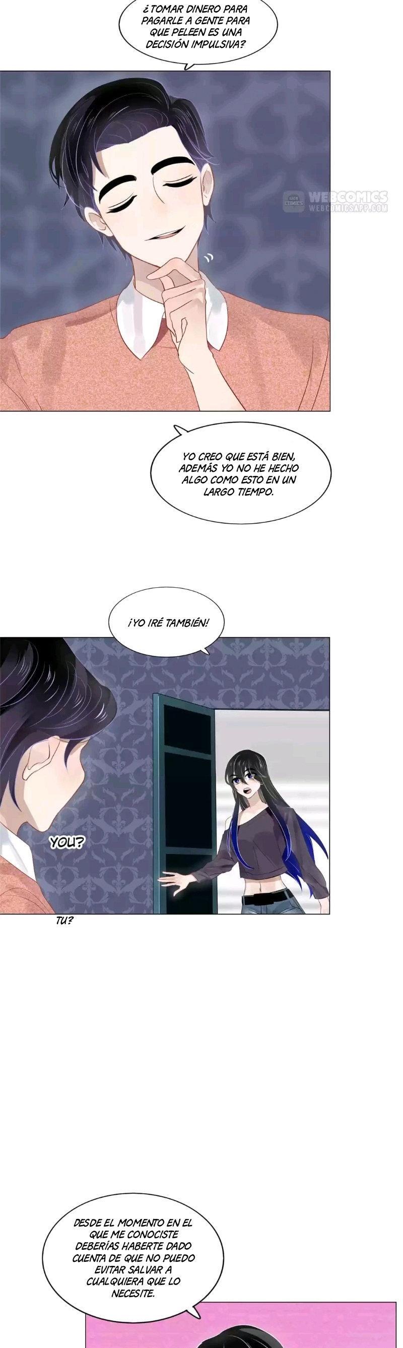 Capitulo 109 page 15