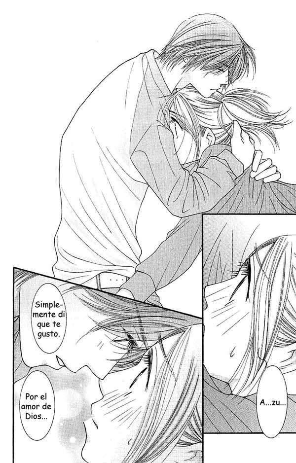 Capitulo 5 page 32