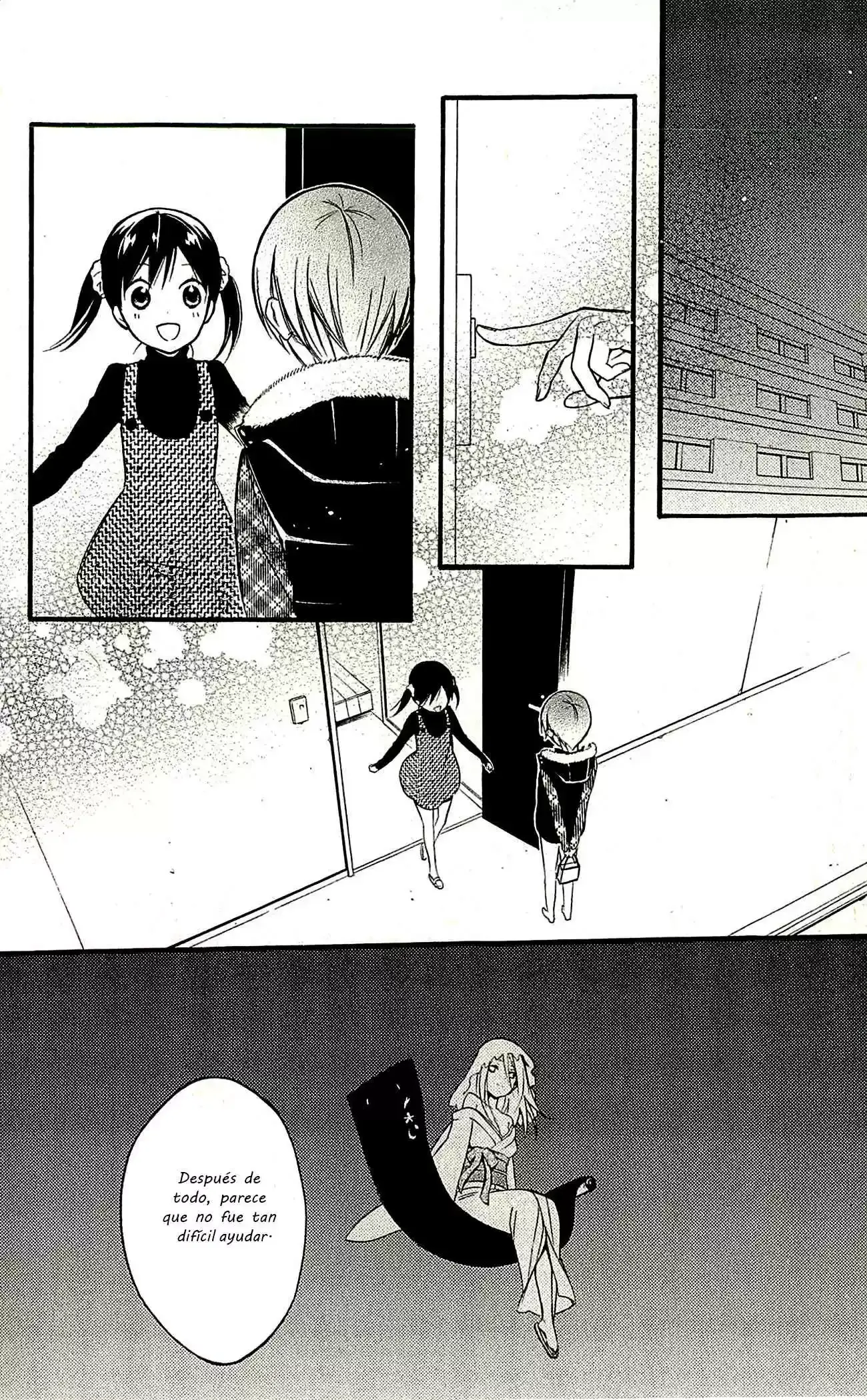 Capitulo 38.03 page 26