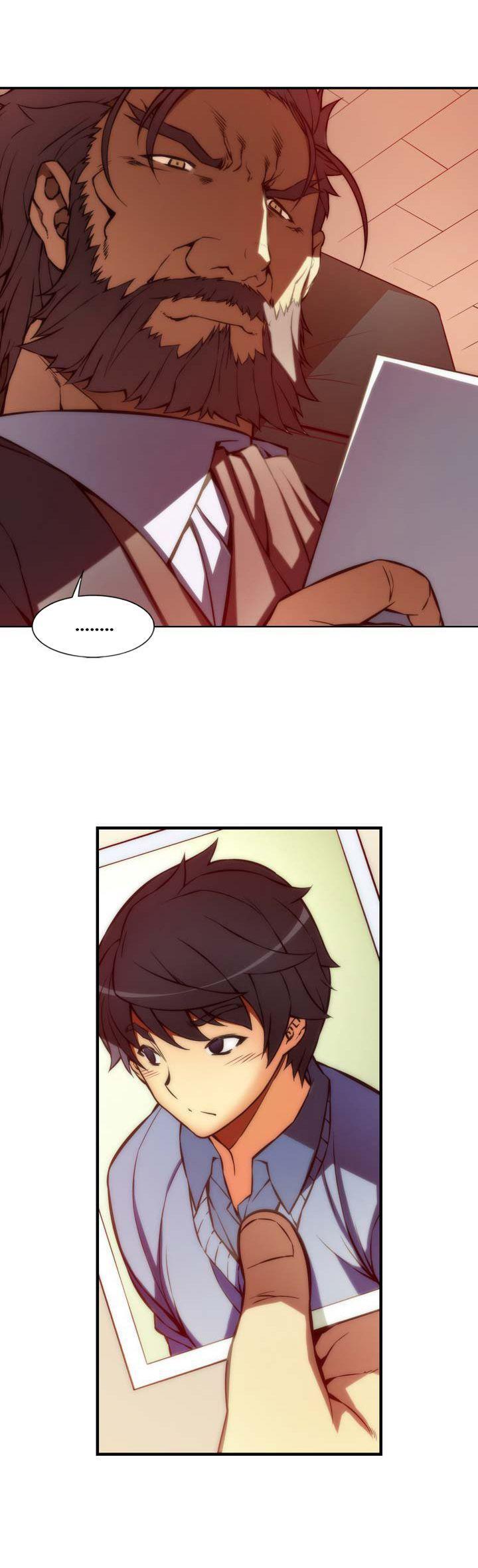 Capitulo 54 page 19