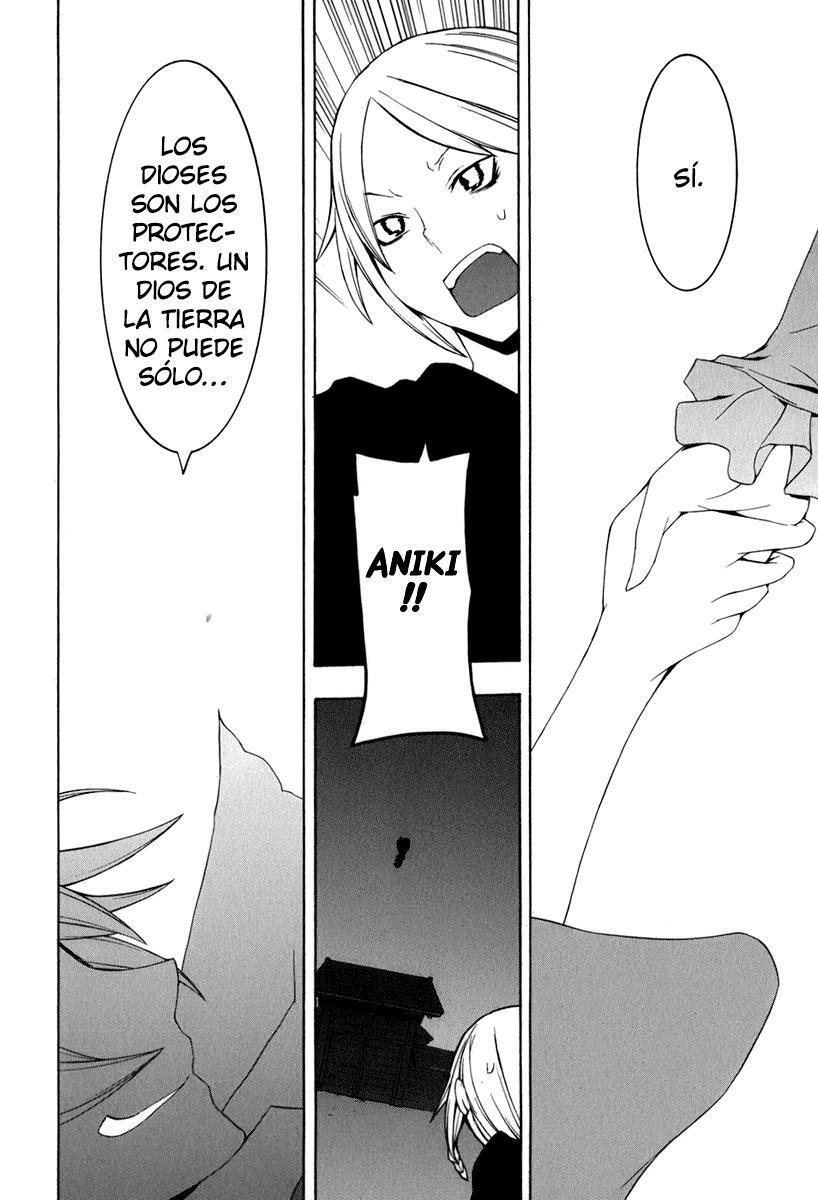 Capitulo 38 page 36