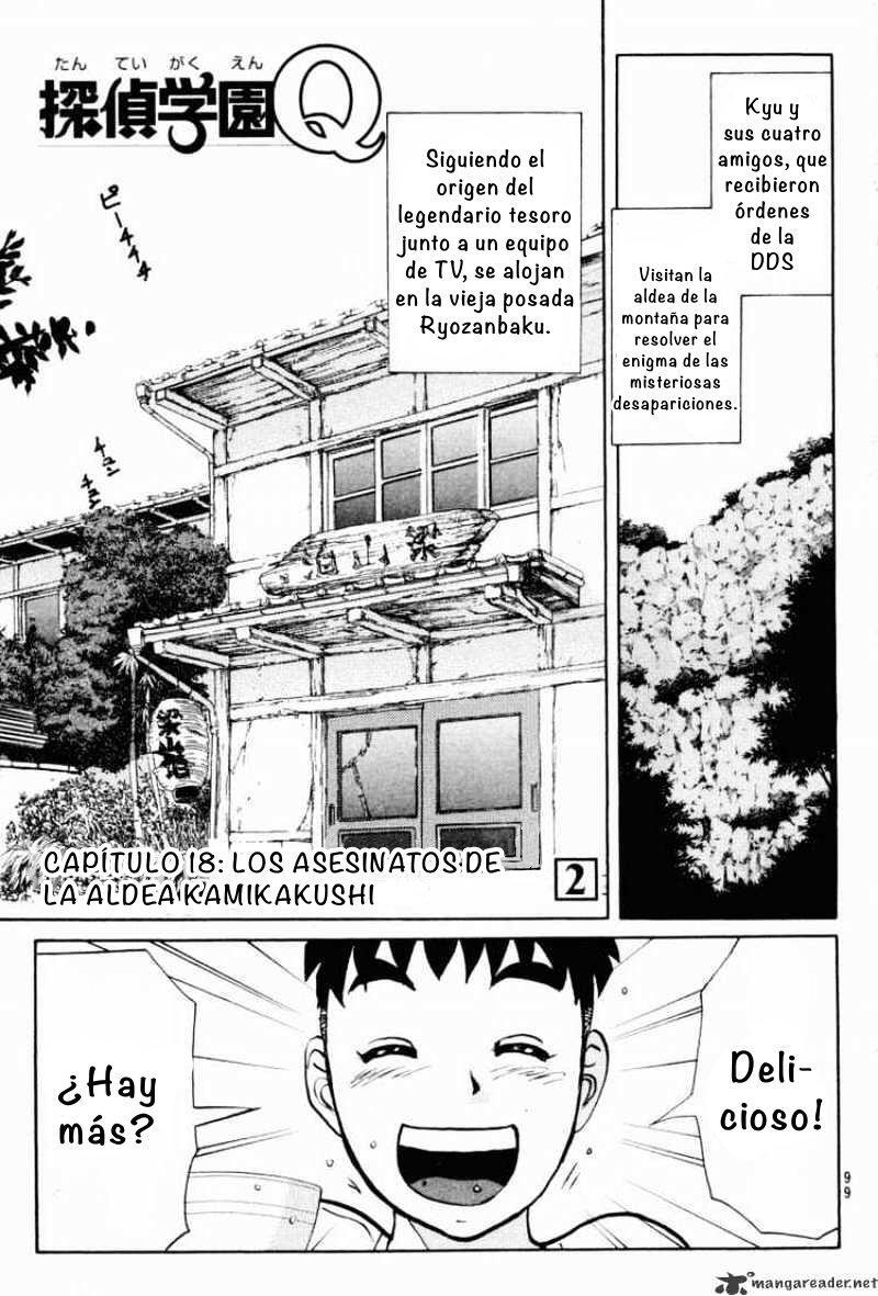 Capitulo 18 page 1