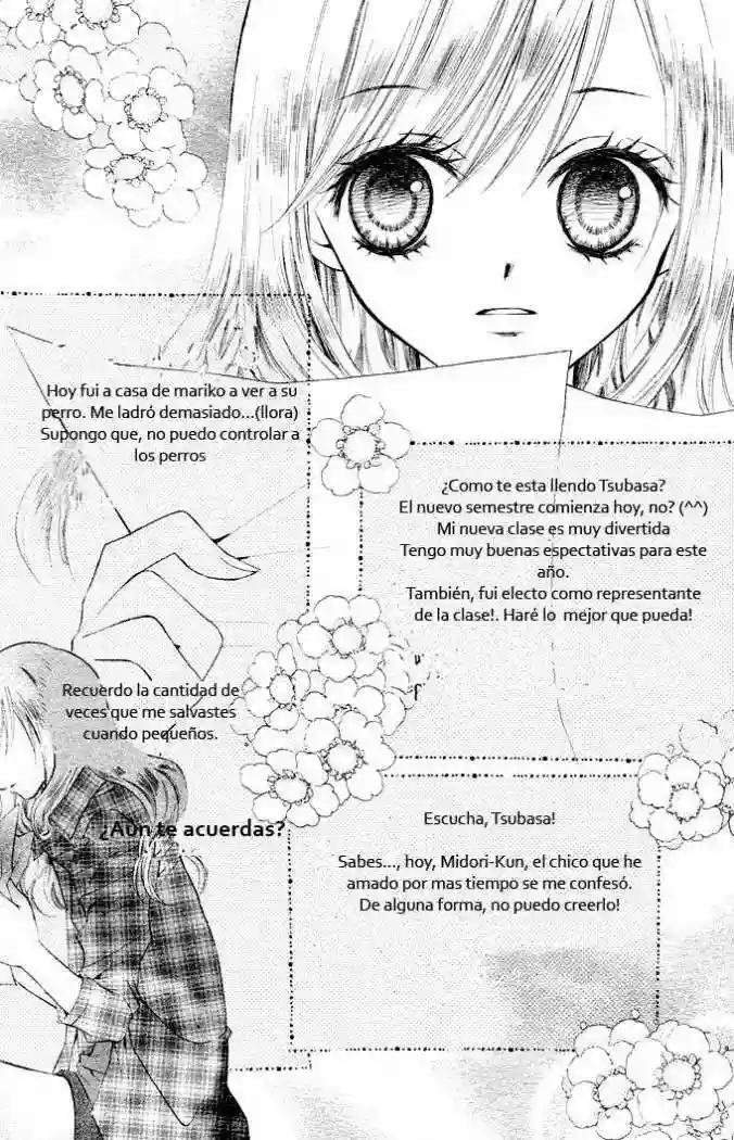 Capitulo 2 page 13