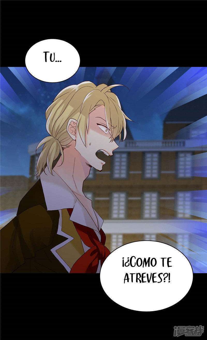 Capitulo 107 page 51