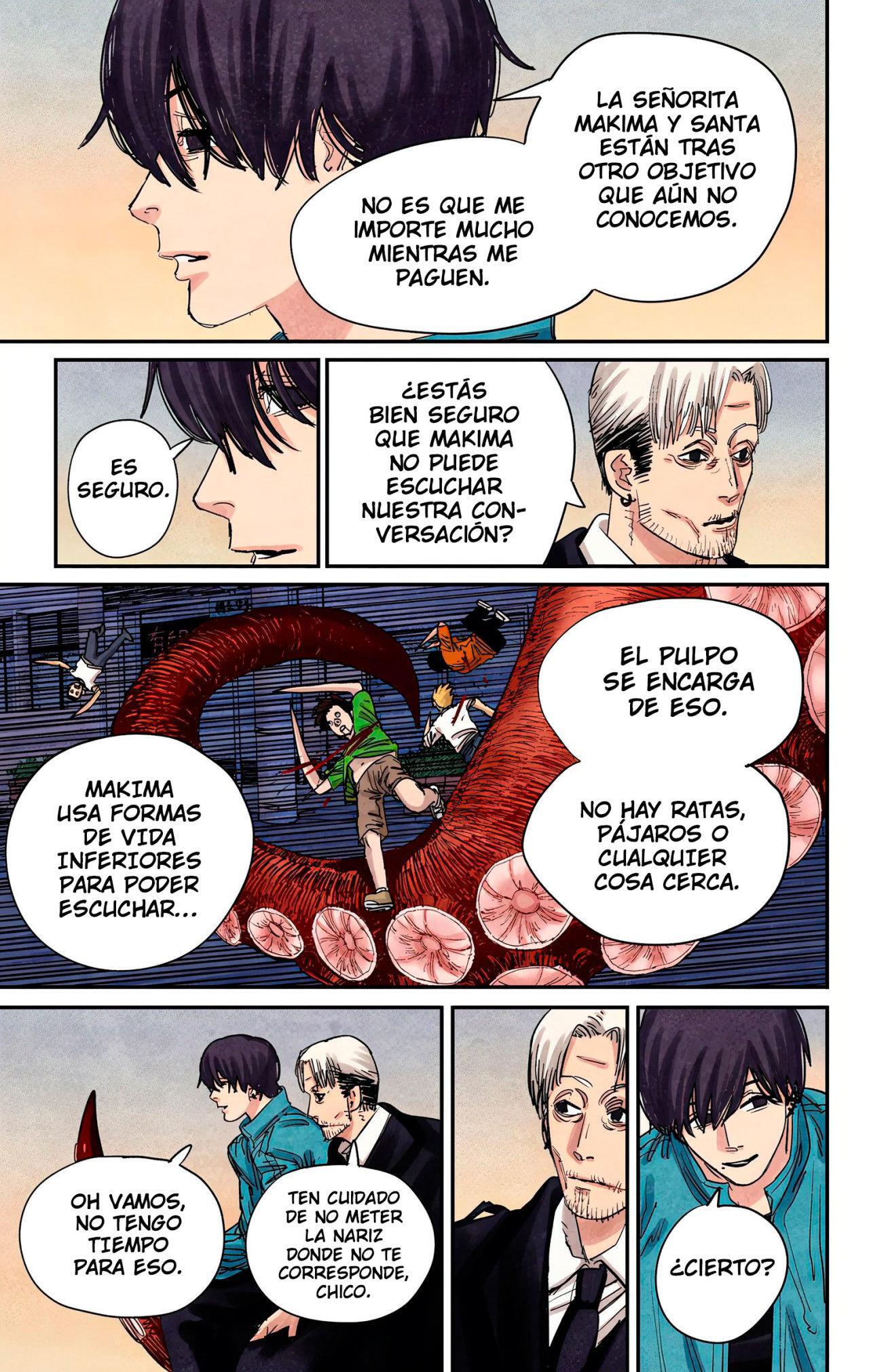 Capitulo 67 page 4
