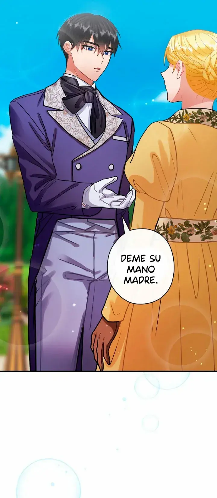 Capitulo 92 page 13