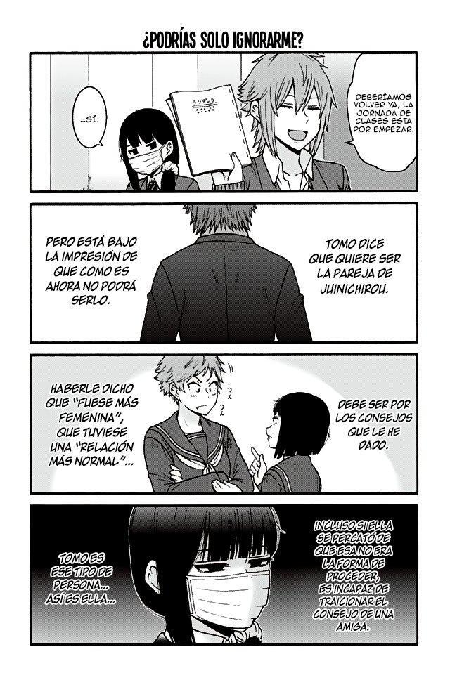 Capitulo 80 page 8