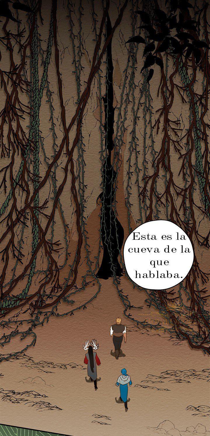 Capitulo 20 page 17