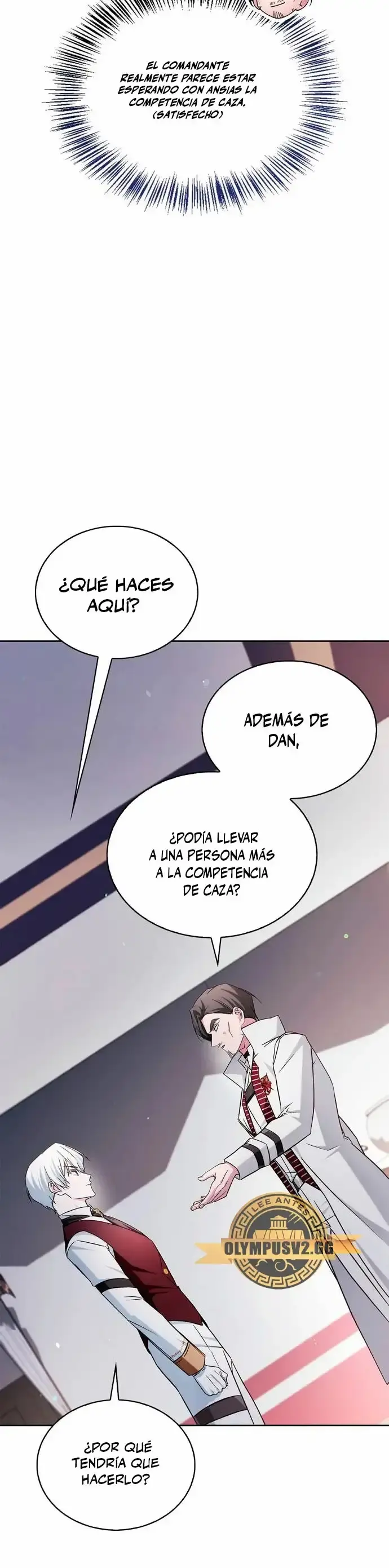 Capitulo 52 page 46