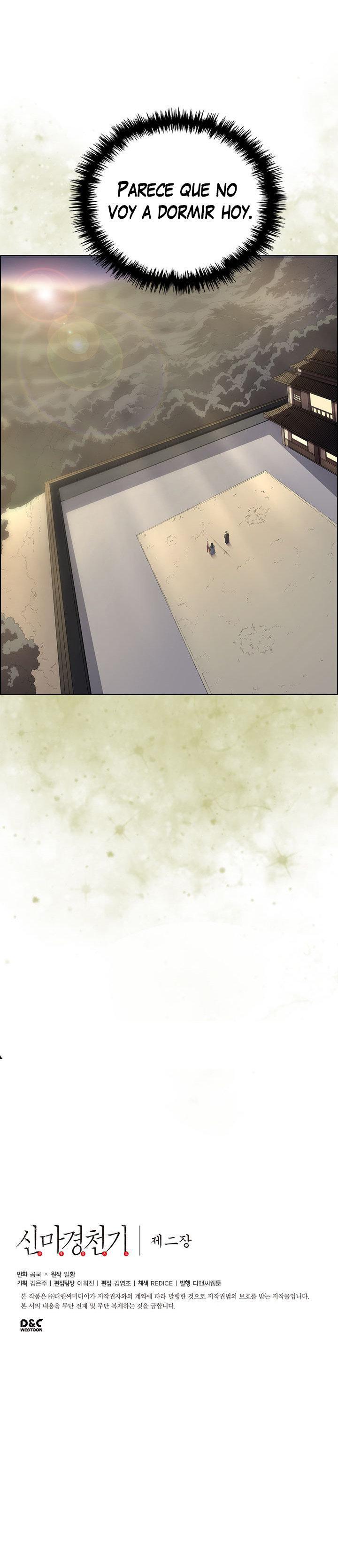 Capitulo 77 page 25