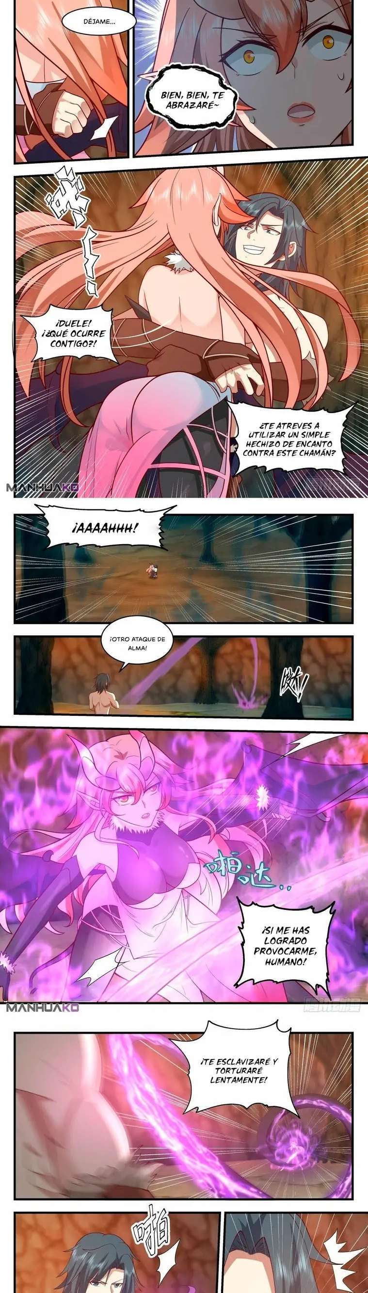 Capitulo 2022 page 2