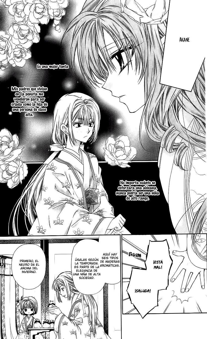 Capitulo 38 page 13