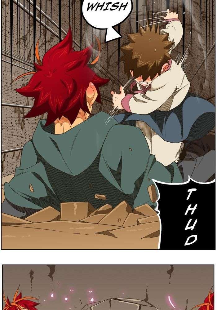 Capitulo 249 page 5