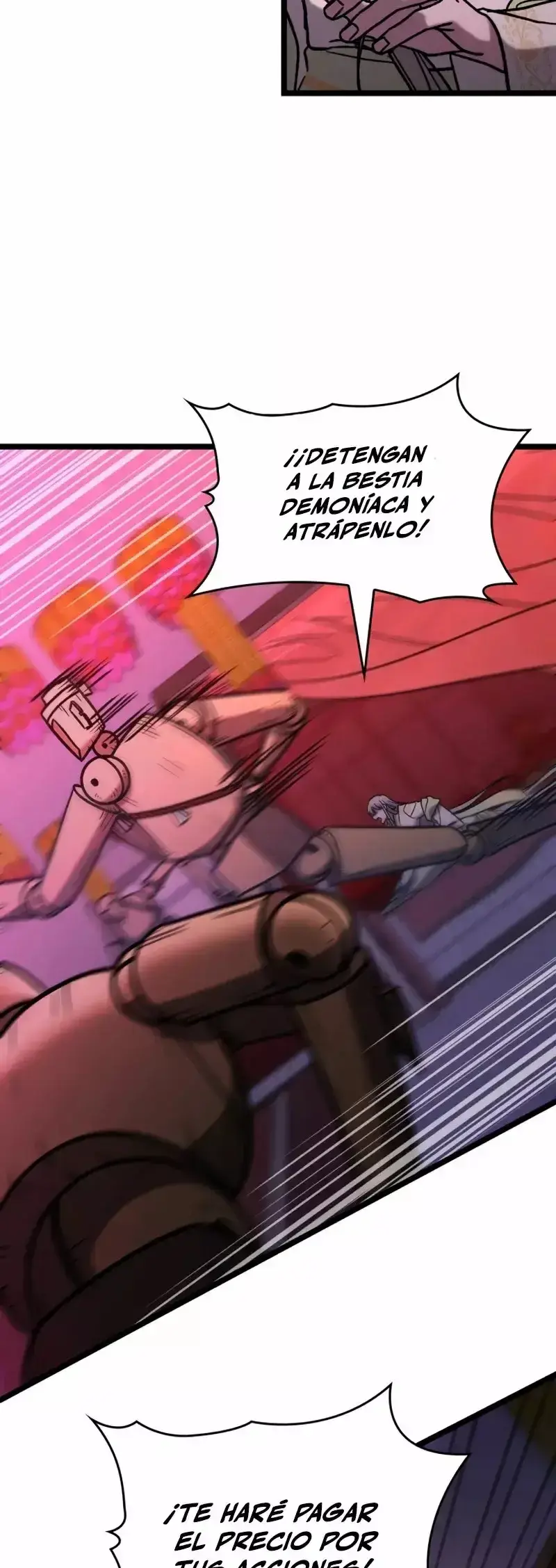Capitulo 76 page 40