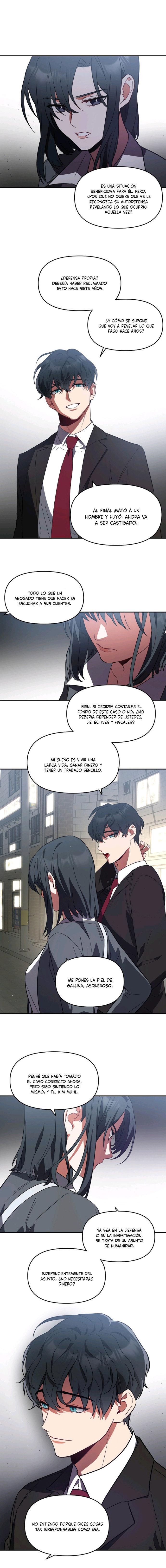 Capitulo 3 page 14