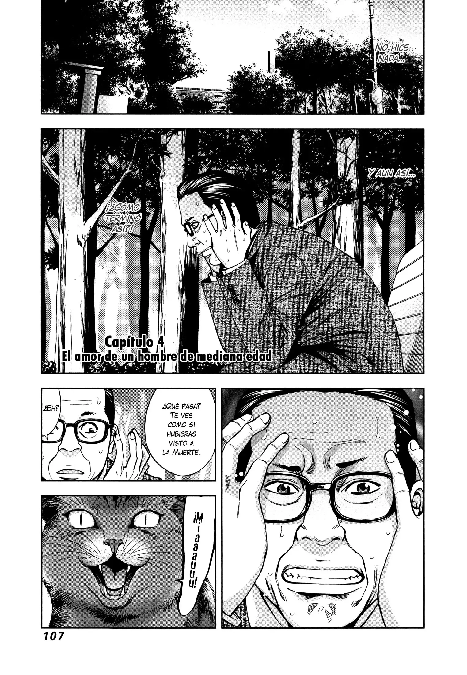 Capitulo 4 page 1