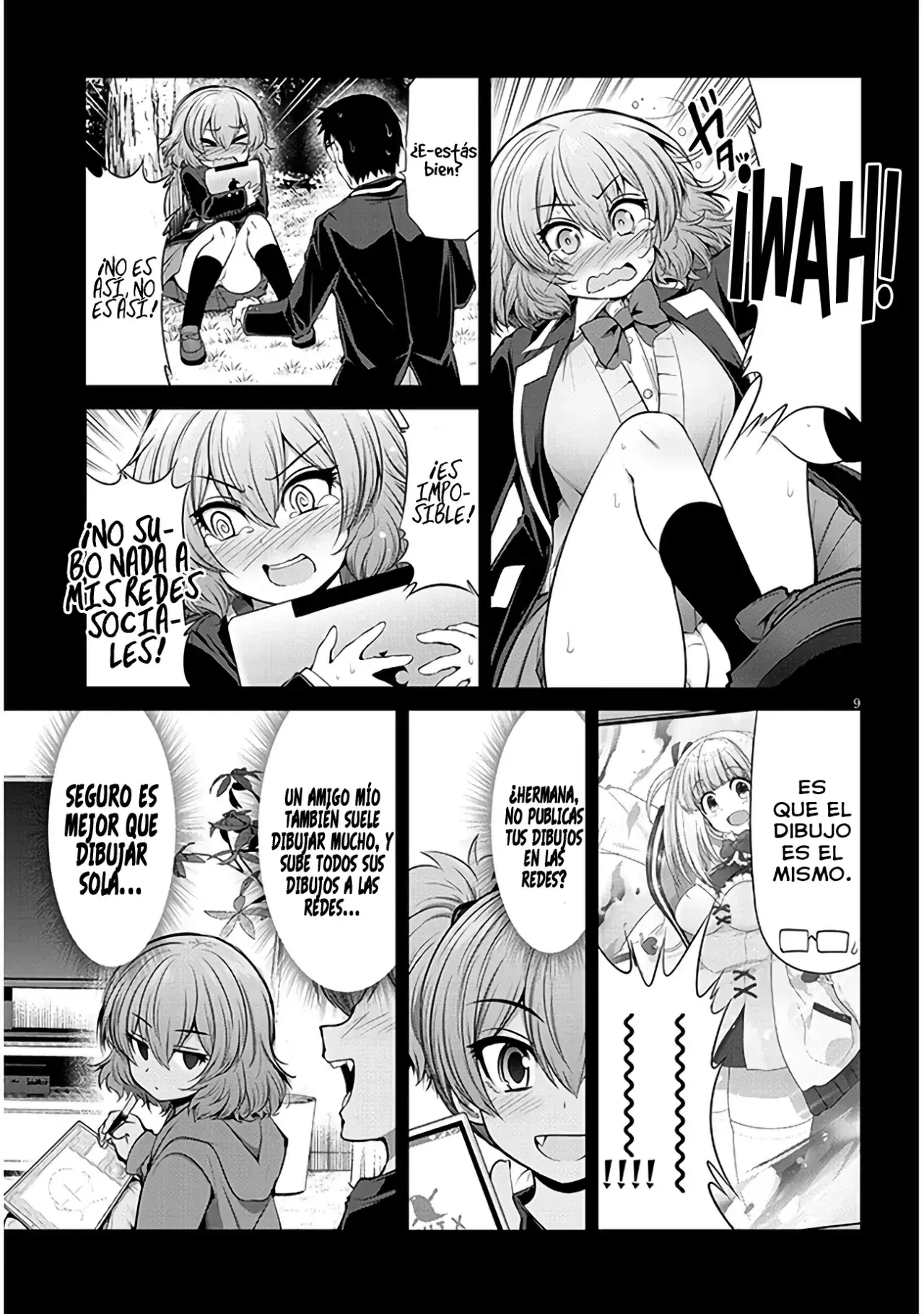 Capitulo 6 page 11