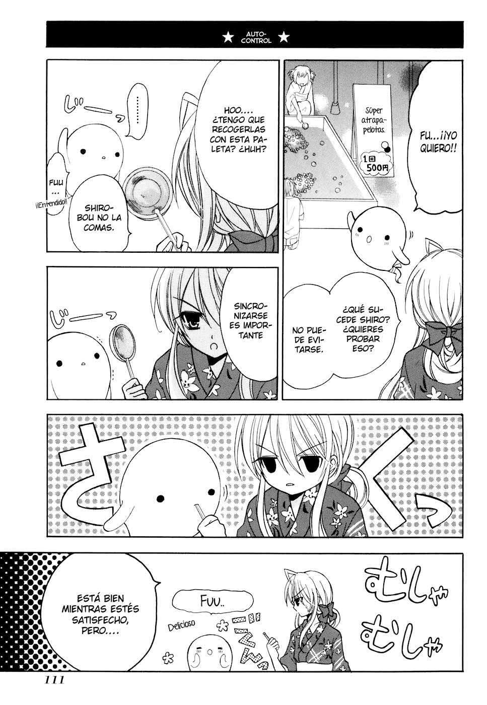 Capitulo 28 page 13