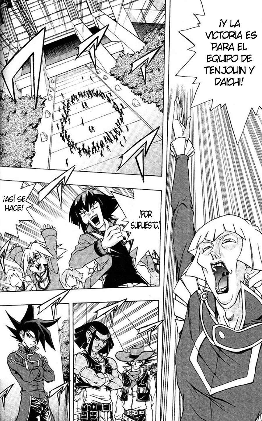 Capitulo 48 page 6