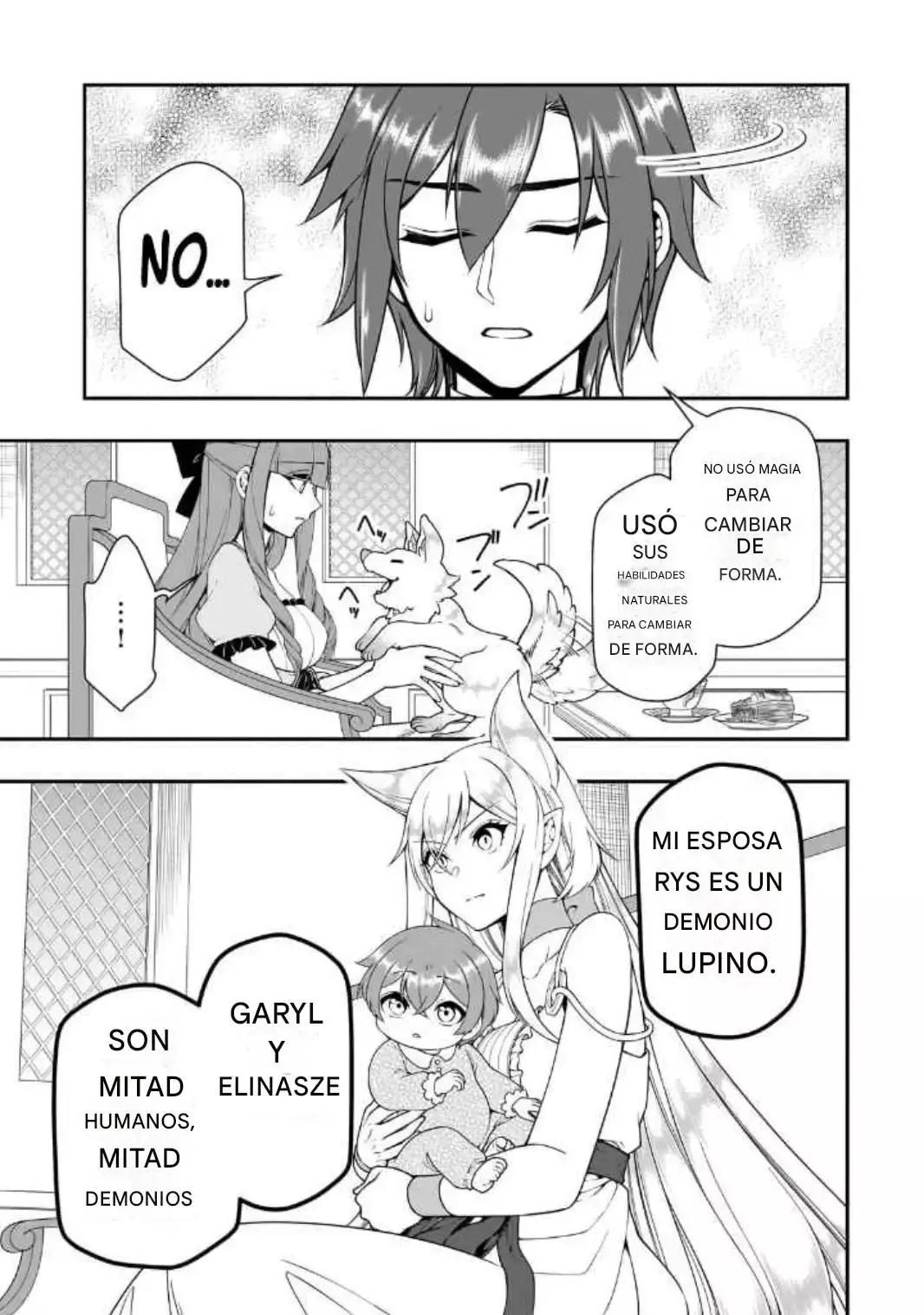 Capitulo 63 page 4
