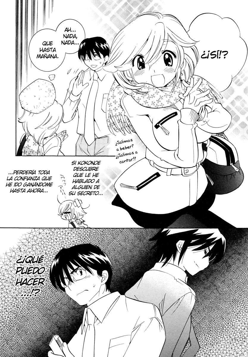Capitulo 34 page 10